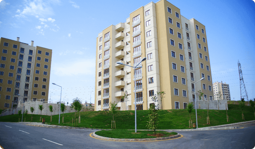 Mini Torniquete para condominios residencias
