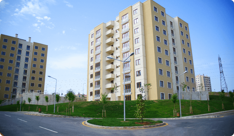 Mini Torniquete para condominios residencias